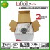 INFINITY TC-11 HDTVI 1MP